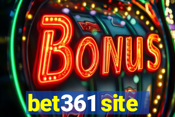 bet361 site